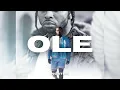 Download Lagu [FREE] Pop Smoke X Fivio Foreign type beat 2023 - \
