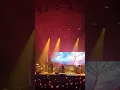Download Lagu The Rose - Wonder (fancam 24.06.2025 Warszawa)