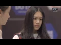 [OPV] อย่าเสียใจคนเดียว ll Hormones 3 The Final Season ก้อยดาว