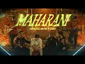 Maharani 💖 | Karun x Arpit Bala x ReVo Lekhak | Qabool Hai | Hindi Love Rap Song 2026