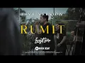 Download Lagu LANGIT SORE : RUMIT [ LIVE ACCOUSTIC - Showcase \