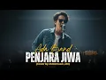Lagu ADA BAND - PENJARA JIWA | Cover by Metamusic Version