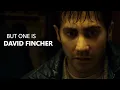Download Lagu When Two Filmmakers Make the Same Movie