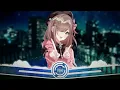 Download Lagu Nightcore - Sakitnya thu disini