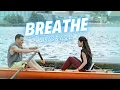 Breathe