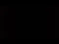 BUMP OF CHICKEN 「飴玉の唄」ちょっと歌ってみたよ