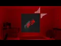 Dylan Sitts - Smitten (Royalty Free Music)
