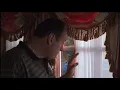 Gotta Serve Somebody -The Sopranos Season 2 Episode 11 Clip
