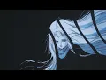 Download Lagu dvw logic \u0026 antent - healer tape