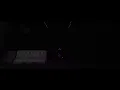 Violet Breakthrough - Nightcrawler Theme