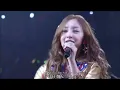 Download Lagu Only Today | #SaitamaSuperArena2012 #AKB48