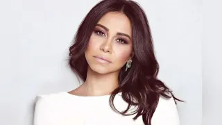 أصالة نصري و شيرين عبد الوهاب   خانات الذكريات   الكذابين دندنها