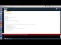 Processing Help - Newton Raphson