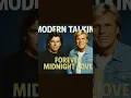 Download Lagu The Secret Modern Talking Song - 80s Eurodisco Magic #80smusic