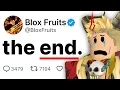 Download Lagu Blox Fruits Is In Serious Trouble… (exposed)