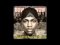 Download Lagu Bow Wow \u0026 Omarion - Let Me Hold You (Legendado)