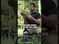 Does John Lovell Recommend Shooting Mats