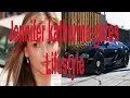 Jennifer katharine gates lifestyle height weight affair net worth Bill Gates daughter