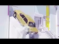 Download Lagu Daniel McCarthy - Slow Car (Animation Video)