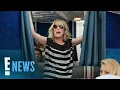 Bridesmaids Writer Annie Mumolo Details Deleted Las Vegas Plot E News