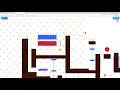 Vex 5 act 1 to 2 intense gameplay