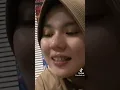 Download Lagu Nurlinda cover saat bahagia || saat bahagiaku duduk berdua denganmu hanyalah bersamamu