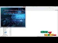 JAVA Cloud Computing Projects - Attribute-Based Temporary Keyword Search