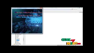 JAVA Cloud Computing Projects - Attribute-Based Temporary Keyword Search
