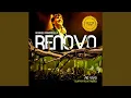 Download Lagu Eu Ouço a Tua Voz (Ao Vivo)