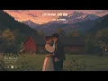 Jaan De | The PropheC  Lofi Version 🎧 | #JaanDe #ThePropheC #Lofi