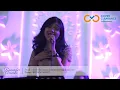 Download Lagu Vina Panduwinata - Surat Cinta (Covered by Remember Entertainment)