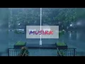 Download Lagu KARAOKE, Nash – Ku Lihat Surga Di Matamu (Nada Ori)