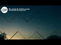 ILLENIUM, David Guetta, Dustin Lynch - Die Living (Lyrics)