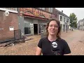 Download Lagu Oude gevel van bank gevonden in Axel - Nieuws | Omroep ZVL