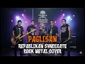 Download Lagu Paglisan - Repablikan Syndicate (Rock Metal Cover)Reimagined Download Lagu Paglisan - Repablikan Syndicate (Rock Metal Cover)Reimagined