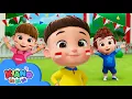 Download Lagu Lagu Anak | Spesial 17 Agustus Hari Merdeka | Kiano La La La 🎵