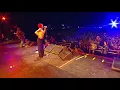 Stone Temple Pilots - Interstate Love Song  (Bizarre Festival 2001) HD