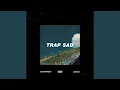 Download Lagu Trap Sad