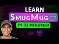 SmugMug Tutorial Photography Website Builder for Your Portfolio