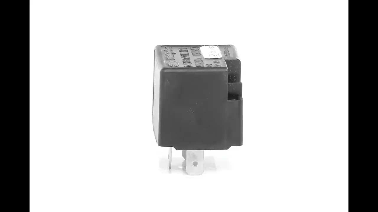 4DM 005 698-021 - product Video 360°