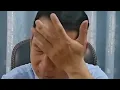 Download Lagu Có chuyện gì mà ca sĩ Thiên Long và Tuấn Vỹ cùng xuất hiện phỏng vấn cô Nga này?