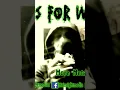 Download Lagu Michael Jackson DIRTY DIANA Metal Cover - SUBSCRIBE FOR MORE!!!!!!