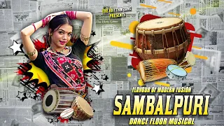 dance floor sambalpuri exciting dancing instrumental music the rhythm zone 