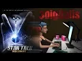 Star Trek Discovery s01e03 Context is for Kings 3Digitalis Reviews