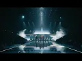 Megan Thee Stallion’s Body Performance at the Victoria’s Secret Fashion Show | Victoria’s Secret