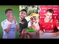 Download Lagu BEST FOOTBALL EDITS - GOALS, SKILLS, FAILS (#279) FOOTBALL TIKTOK COMPILATION