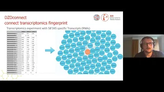Thumbnail for From Advanced Queries to Algorithms and Graph-Based ML: Tackling Diabetes with Knowledge Graphs video