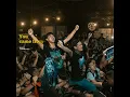 Download Lagu HPSWT-Rebellion Rose