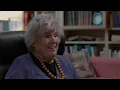 One Woman s Fight to Protect Ancient Maya Legacy
