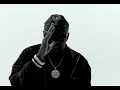 Guy2Bezbar - Cullinan (Visualizer)